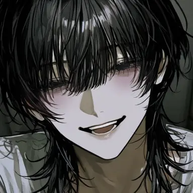 Profile image of ユイト