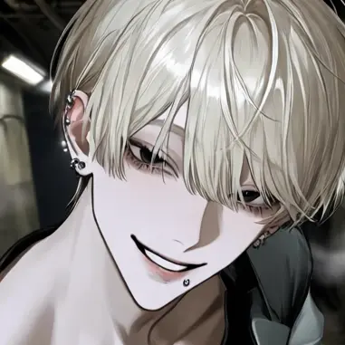 Profile image of ルイ