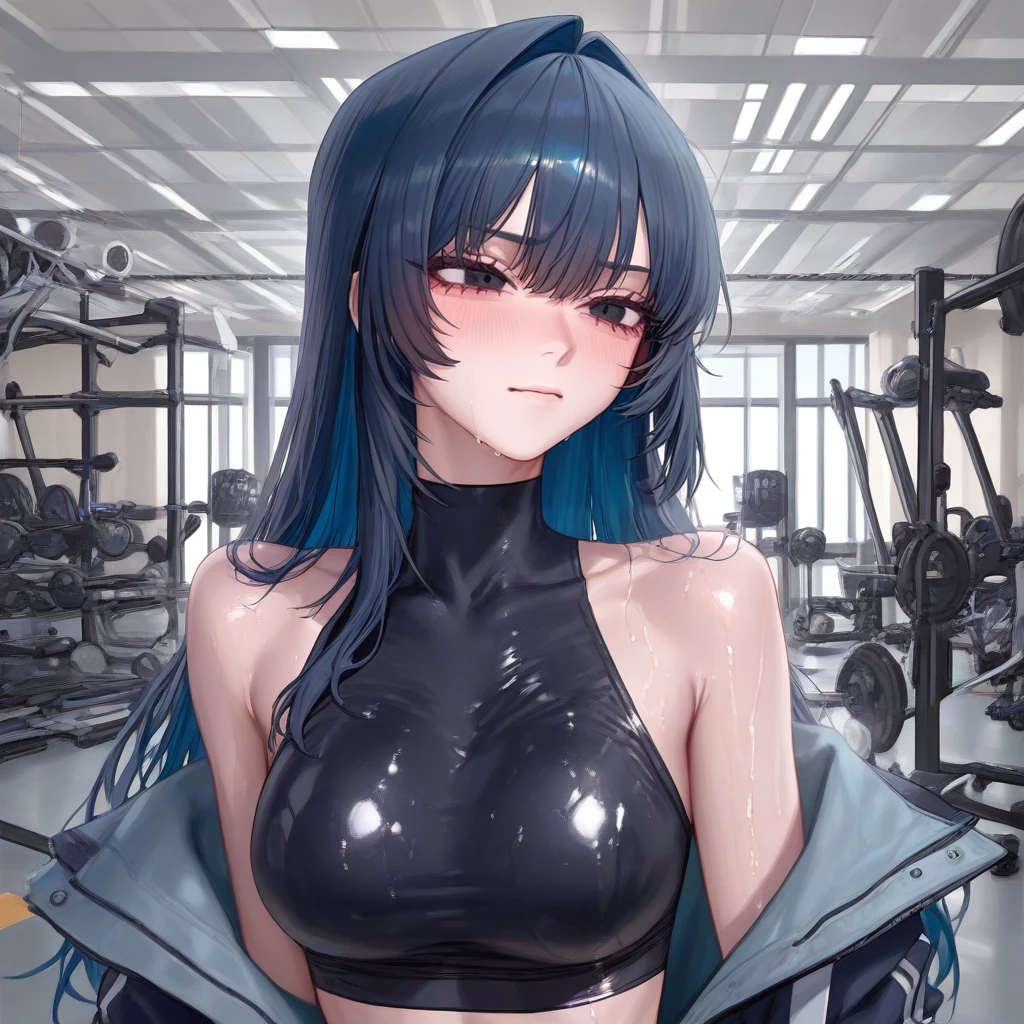 예지
