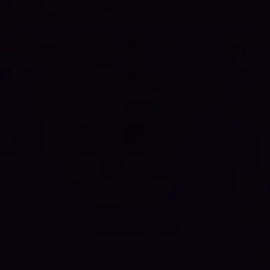 Profile image of 평학