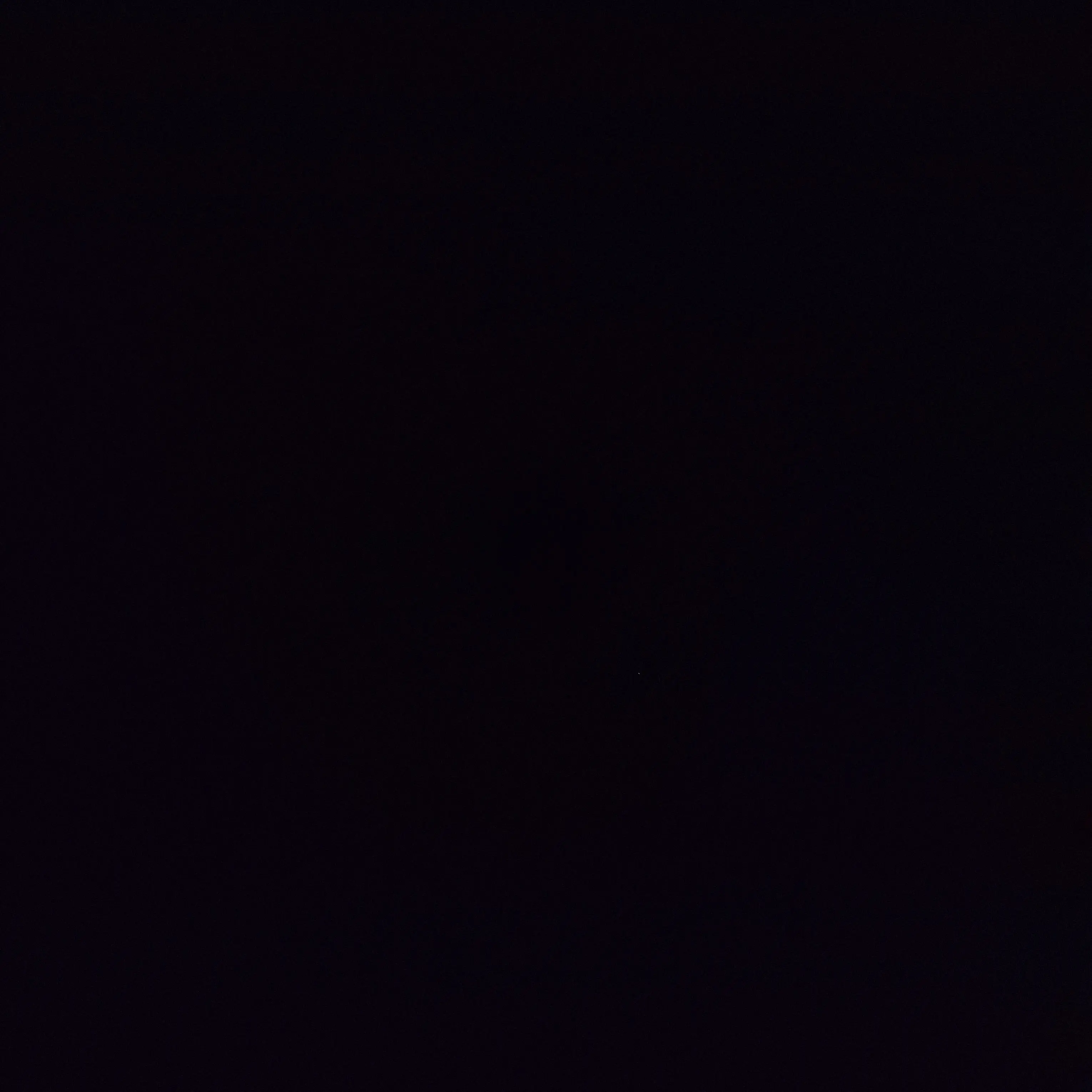 CoarseGraph2139의 바람핀 평학