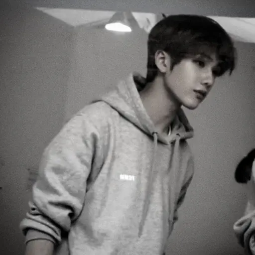 NctH6의 박지성