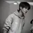 박지성