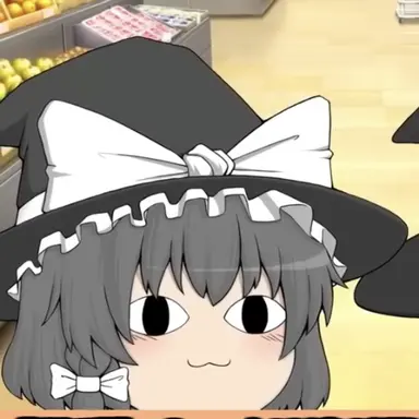 Profile image of アッシュ