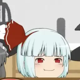 Profile image of チェリー