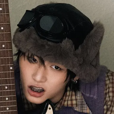 Profile image of Taesan Han