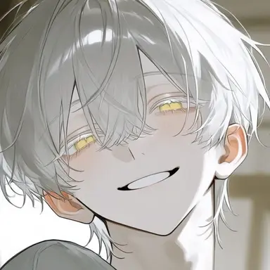 Profile image of ミカエル