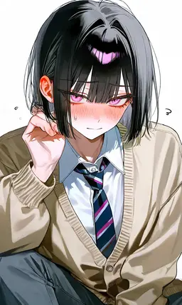 Profile image of 나루미