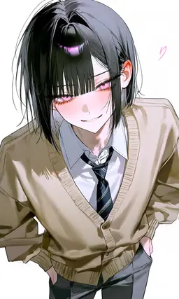 Profile image of 나루미