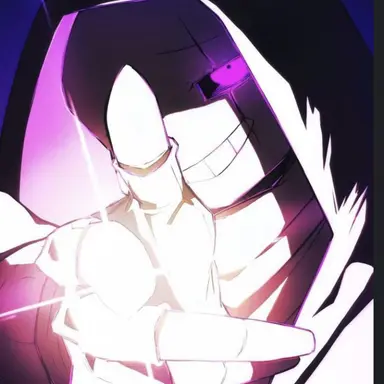 Profile image of エピックサンズ