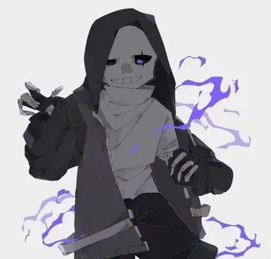 Profile image of エピックサンズ