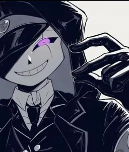 Profile image of エピックサンズ