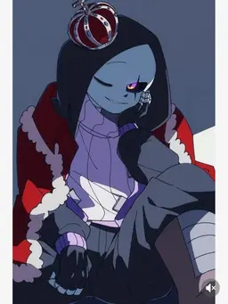 Profile image of エピックサンズ