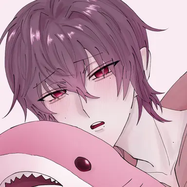 Profile image of ネル