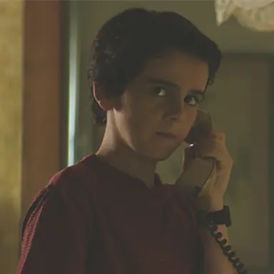 Profile image of Eddie