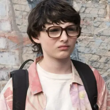 Profile image of Richie