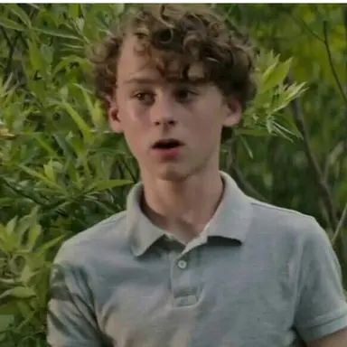 Profile image of Stanley