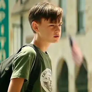 Profile image of Bill