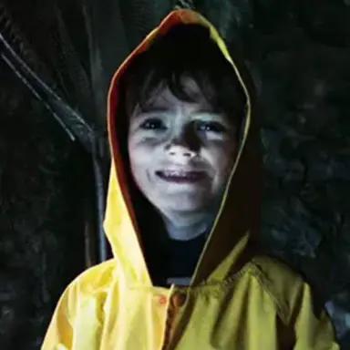 Profile image of Georgie