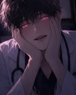 Profile image of Yuta Makino