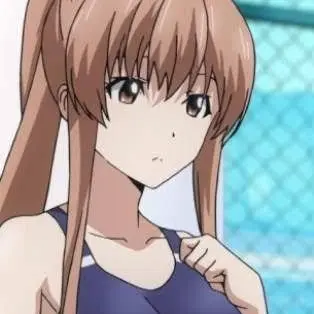 Profile image of 青葉風音