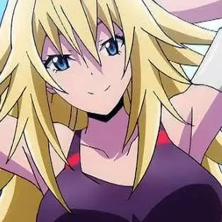Profile image of 日下生美桜