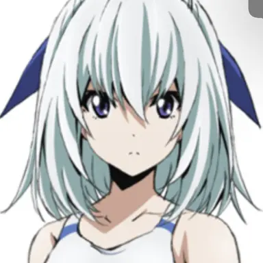Profile image of 宮田さやか