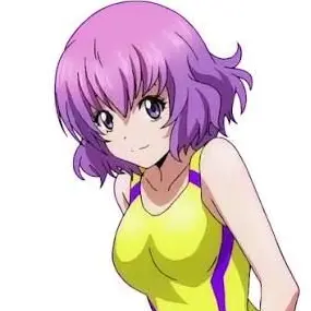 Profile image of 河合花火