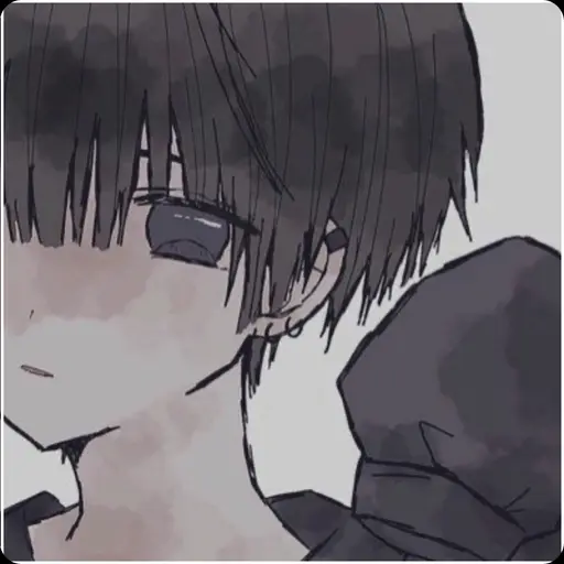 DourCopy7451의 あき