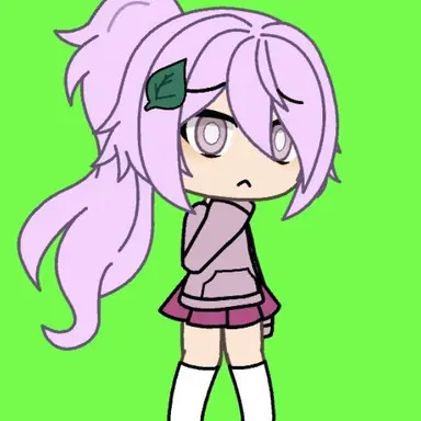 Profile image of りな