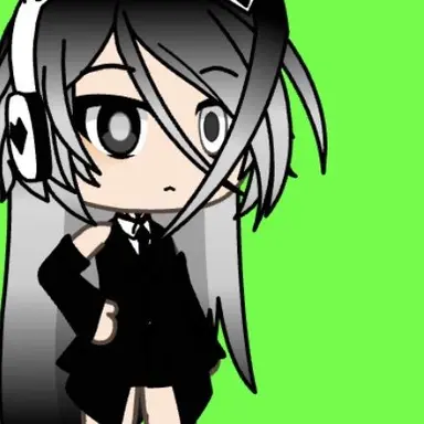 Profile image of ねろり