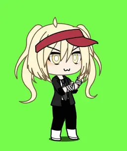 Profile image of スポンジ