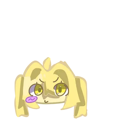 Profile image of スポンジ