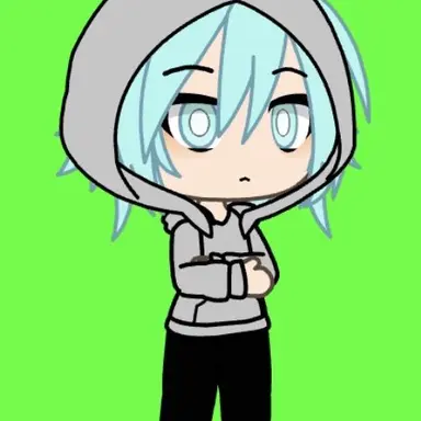 Profile image of しい
