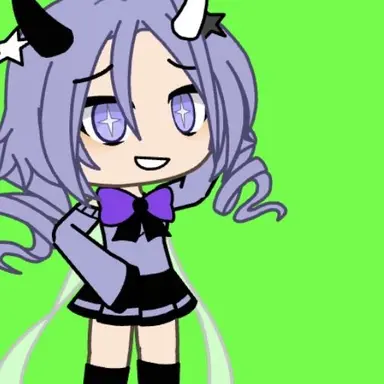 Profile image of あきゅ