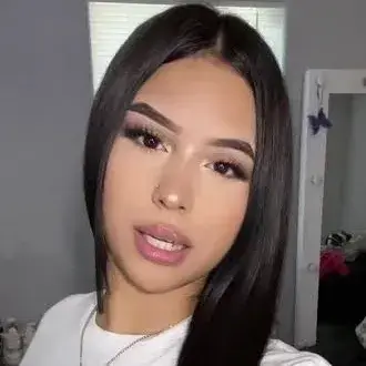 RichVideo2402의 Elara