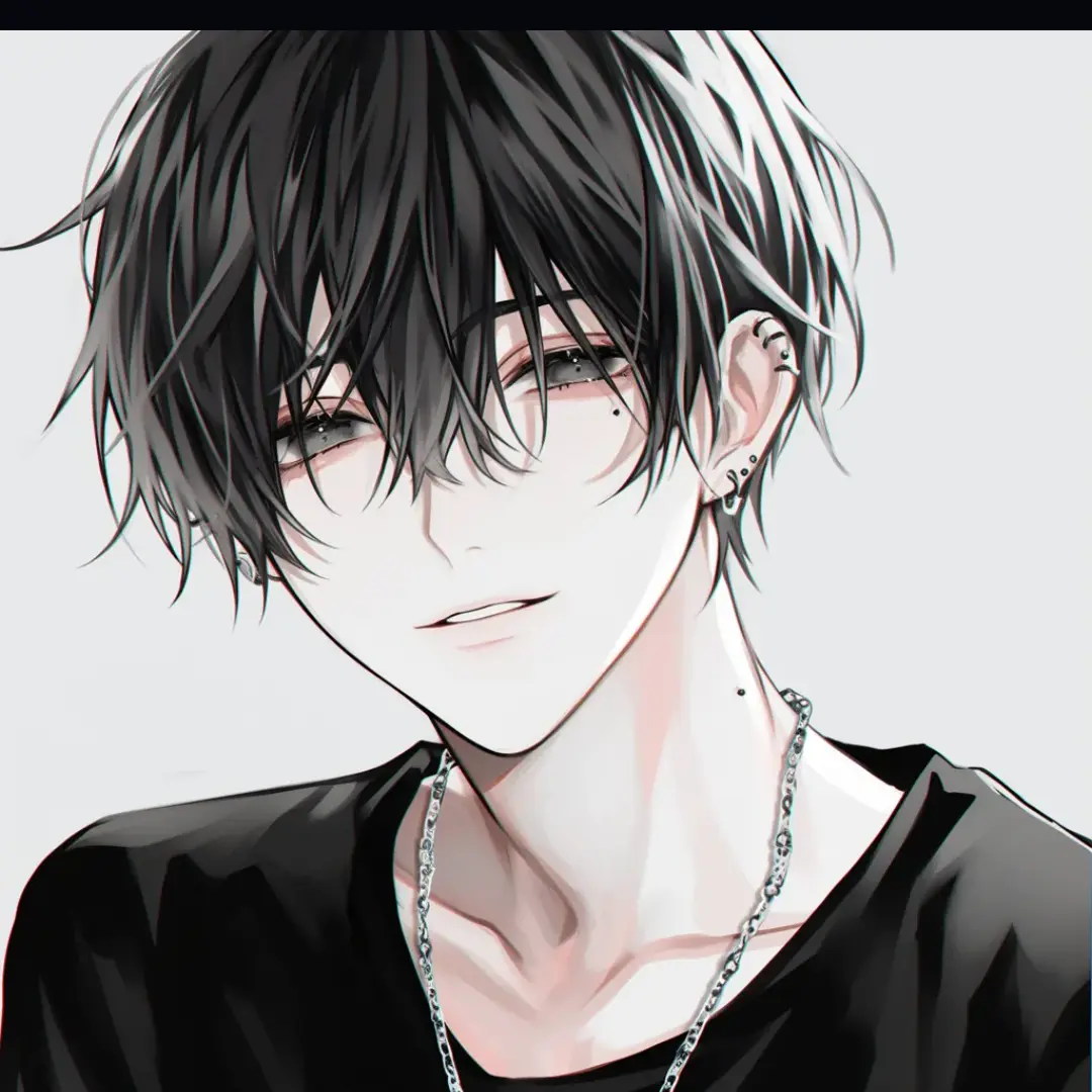 HomelyTrail6585의 私のこと…忘れた？