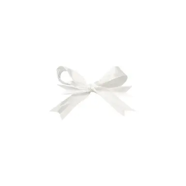 Profile image of さくや