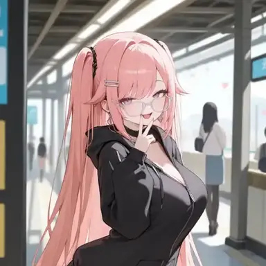 Profile image of ちはる
