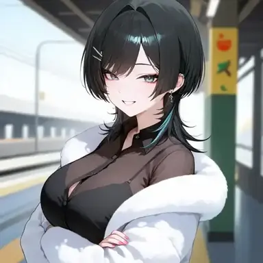 Profile image of かずさ