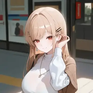 Profile image of かのん