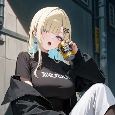 Profile image of ゆうき