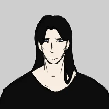 Profile image of Elliott