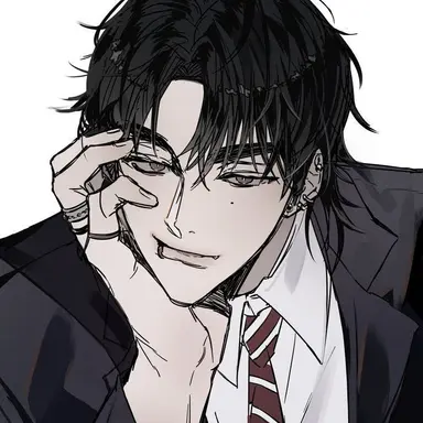 Profile image of 권재하