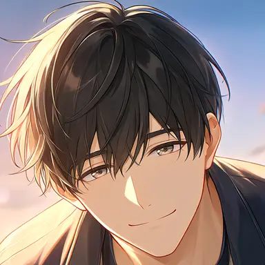 Profile image of ライム