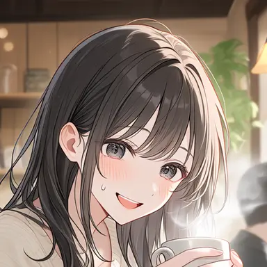 Profile image of ミサ