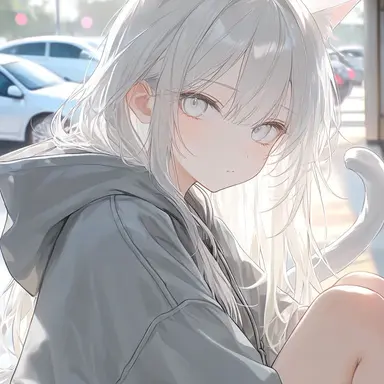 Profile image of Solis
