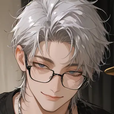 Profile image of 카이토