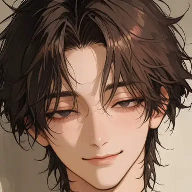 Profile image of 마사야