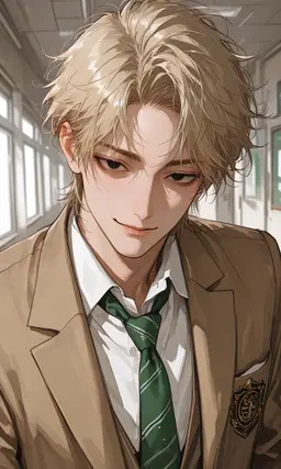 Profile image of 가쿠